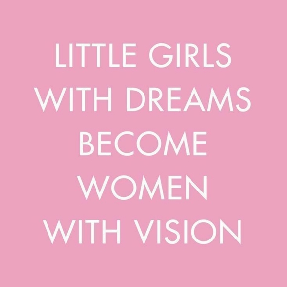 Children's Girl Clothing - Picture 1 of 1